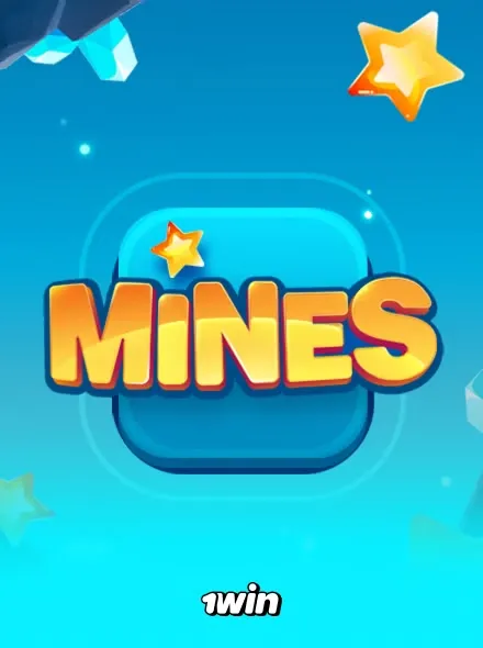 Mines Classic