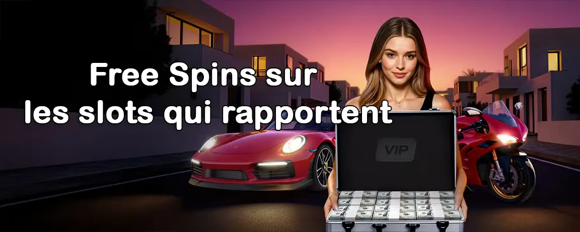 1win Casino Cameroun